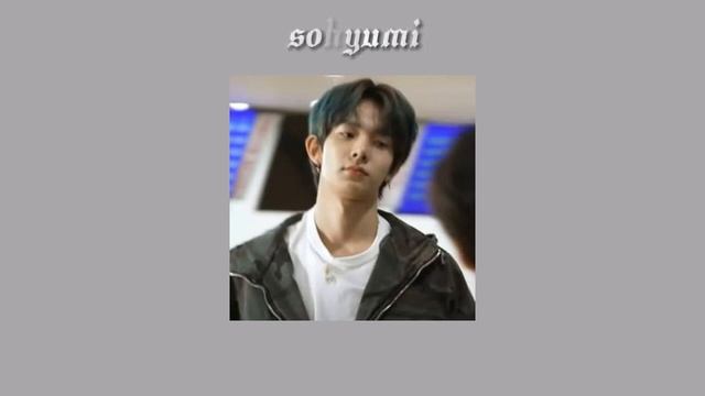 ♡ 𝐜𝐥𝐨𝐯𝐞𝐫 - 𝐚𝐦𝐚 𝐛𝐮𝐭 𝐢𝐭𝐬 𝐭𝐡𝐞 𝐢𝐧𝐬𝐭𝐫𝐮𝐦𝐞𝐧𝐭𝐚𝐥 𝐚𝐧𝐝 𝐣𝐮𝐬𝐭 𝐦𝐲 𝐟𝐚𝐯𝐨𝐫𝐢𝐭𝐞 𝐩𝐚𝐫𝐭 (longer ver.) ♡ смотреть онлайн