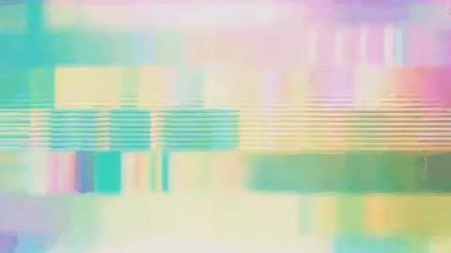 O-Zone - Despre Tine (Slowed + Reverb)