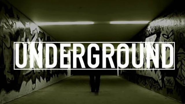 Metan, Вектор А - Андеграунд смотреть онлайн