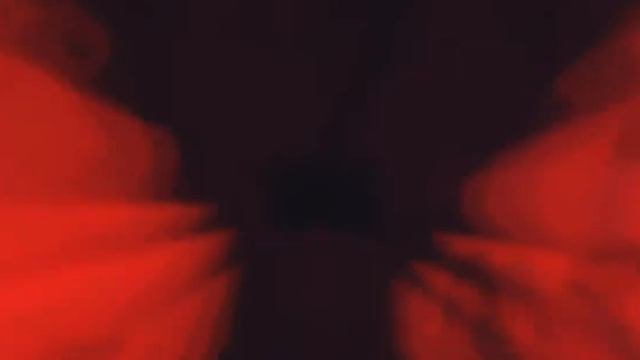 Black Clover{AMV}|good-intent-diamond| смотреть онлайн