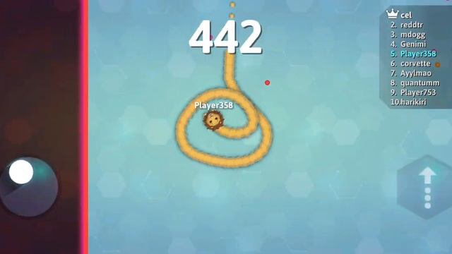 how to play snake io with friends смотреть онлайн