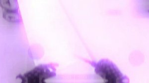 урааа!!! каникулы завтра в школу не пойду