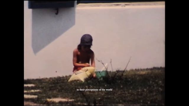 Ata Eterna - José Fernando Pimenta - 2021 смотреть онлайн