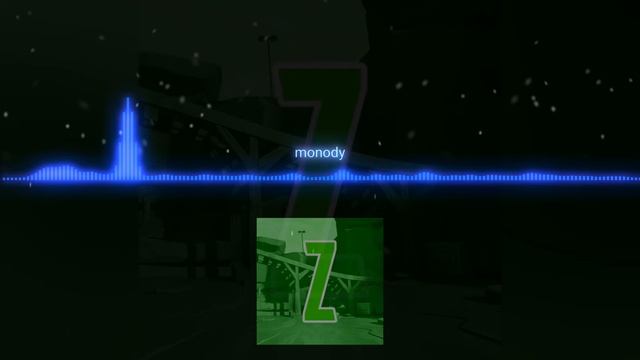 Музыка смотреть онлайн