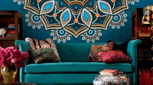 наволочка со шнуром