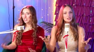 Белое злато - Под окном широким