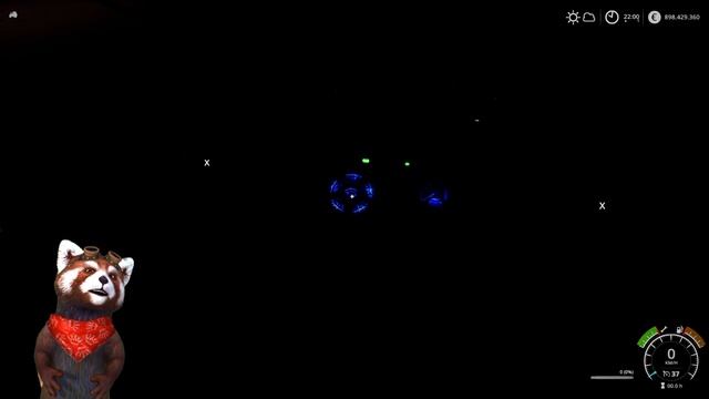 LS19 Modvorstellung - BELARUS 892 V1.0.0.0 - simple IC Ls19 oldtimer mods смотреть онлайн