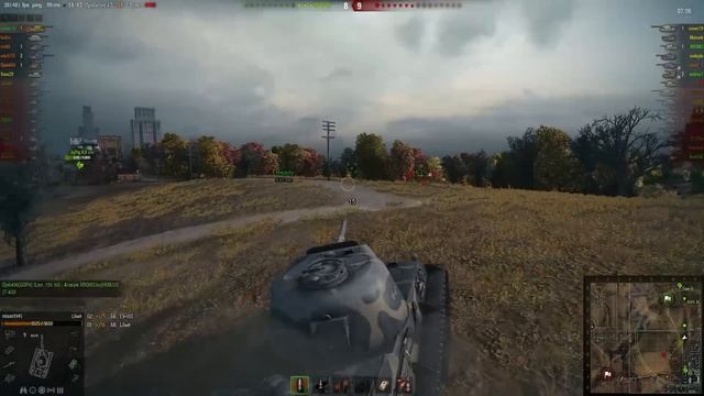 Путь "Мастера" Lowe смотреть онлайн