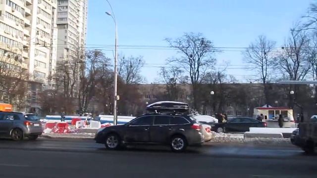 Нежилой фонд по адресу ул. Вадима Гетьмана, 2 смотреть онлайн