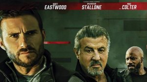 Аларум — Русский трейлер (фильм 2025) / Alarum