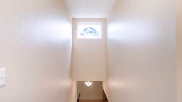 VICTORIA WINDROWS! 6729 Santolina Pl, Rancho Cucamonga, CA 91739 - By KURT FREJLACH at 909-815-7775 смотреть онлайн