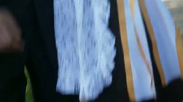 Выпускной -___- смотреть онлайн