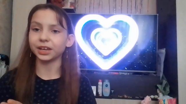 правда про то кто такая маша и по чему не растёт смотреть онлайн