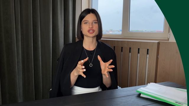 Подсчёт калорий 🍏 Почему ты не худеешь❓Ошибки при подсчёте калорий