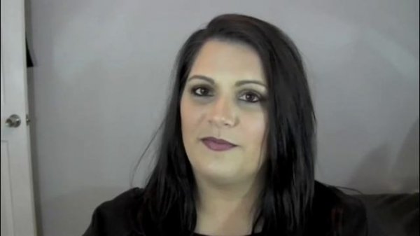 New Hourglass Modernist Eye Palette First Look!