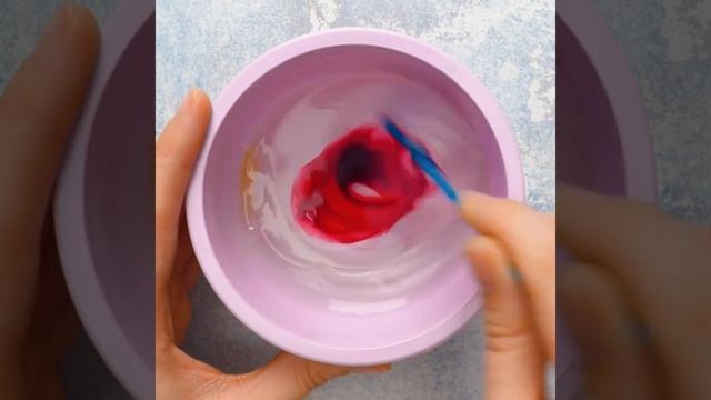 WOW! ✨Secret Room For Your Kids || Make Your Parenting Easier With These Smart Hacks смотреть онлайн
