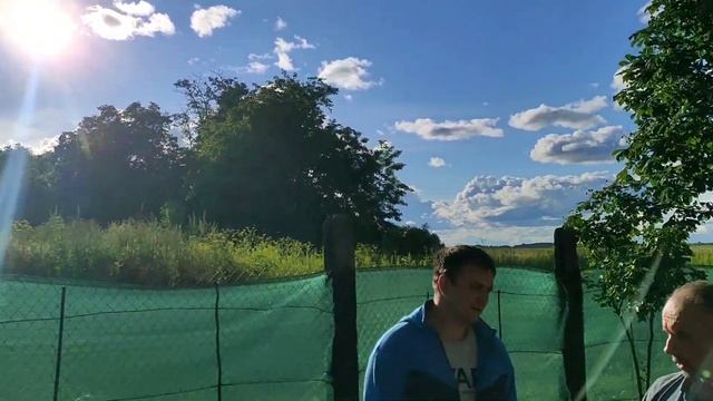 Воскресенье,в Центре БФ " выбор новая жизнь " ! Юра Горностай с реабилитантам !! смотреть онлайн