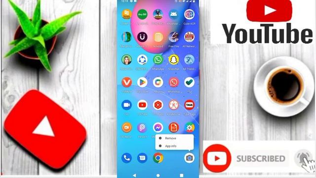 Permission request Camera has been denied access to Camera|| to Camera Storage Microphone You can смотреть онлайн