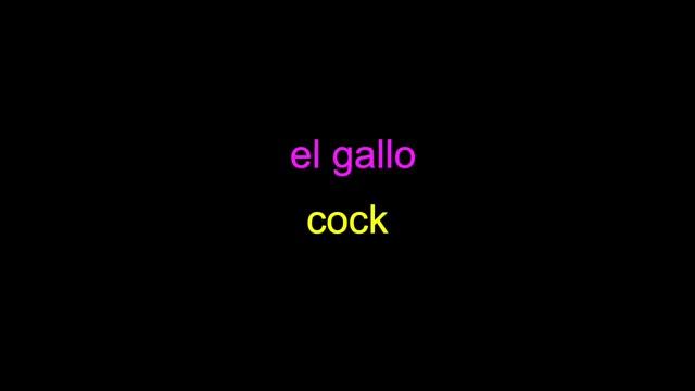 Spanish English Dictionary el fumarel aliblanco white winged black tern 3800 3900 смотреть онлайн