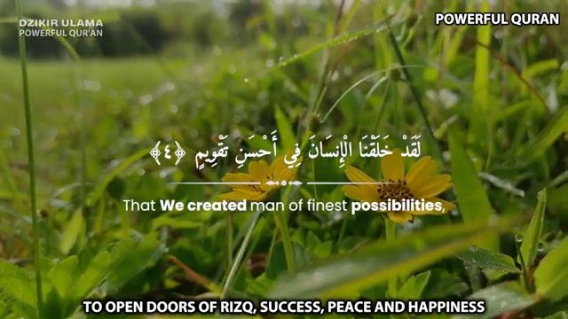 кун Фаякун самая сильная Дуа мечты сбываются смотреть онлайн