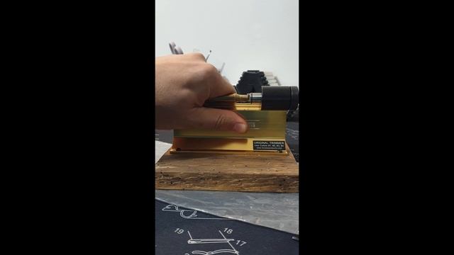 Case Prep : Trimmer / raccourcir ses étuis смотреть онлайн