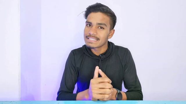 Xiaomi Instant Water Purifier Q800 | Features & Reviews | Full Details in Hindi | Anti-Clogging Tec смотреть онлайн