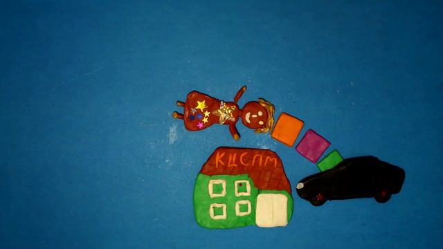 Фантастическая пятерка смотреть онлайн