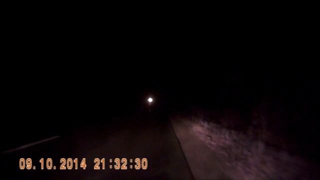 Косуля смотреть онлайн