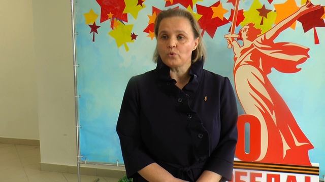 "Жизнь столицы". Педагогическое мастерство-2025". смотреть онлайн