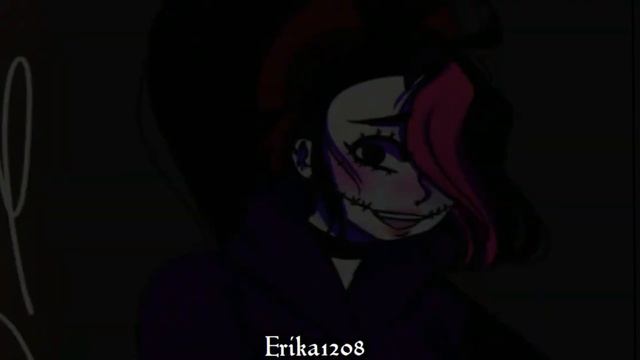 𝔑𝔦𝔫𝔞 𝔱𝔥𝔢 𝔨𝔦𝔩𝔩𝔢𝔯// 𝑪𝒐𝒎𝒊𝒄𝒔//𝑻𝒓𝒂𝒏𝒔𝒊𝒄𝒊𝒐́𝒏//𝐸𝑟𝑖𝑘𝑎 1208 смотреть онлайн