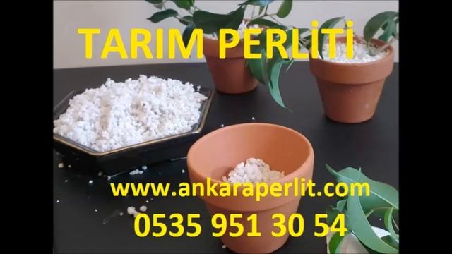 Ankara perlit,ankara perlit sanayi,ankara perlit satıcıları,Tarım perliti,tarım perliti fiyatları,t смотреть онлайн
