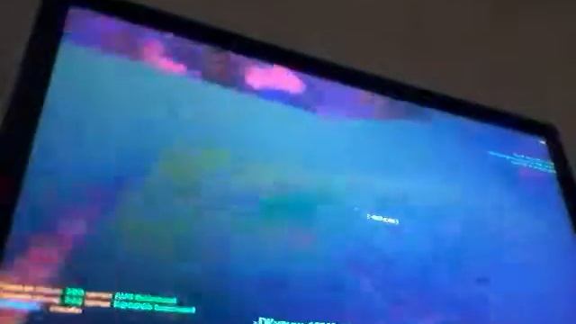 Слив дарка 5 лукоса vip admin boss mega lord king arkana dark кс 1.6 зм смотреть онлайн