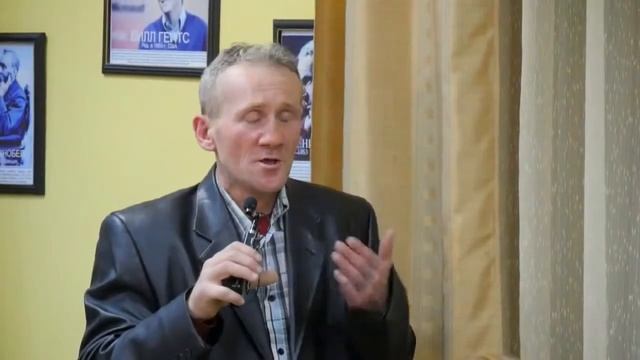 Сандей Аделаджа Наша трагедия Божья стратегия Общение смотреть онлайн