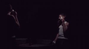 Миша Маваши   Империя зла official video 2015