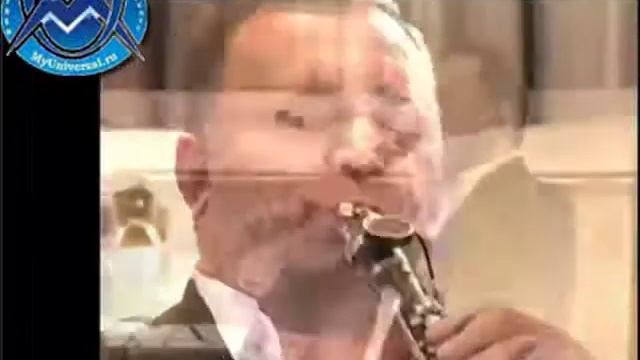 Hovanes Vardanyan Harsi Par