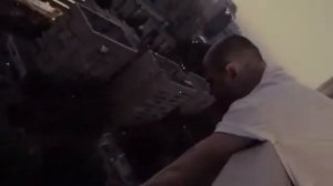 Градусы   Грязные стекла Официальный клип