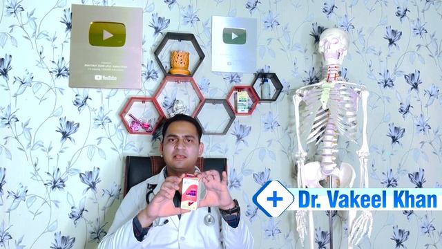 FullVideo-लिवर की बीमारियाँ एवं उनका इलाज । Liver Problems & Its Treatment । Fatty Liver Disease