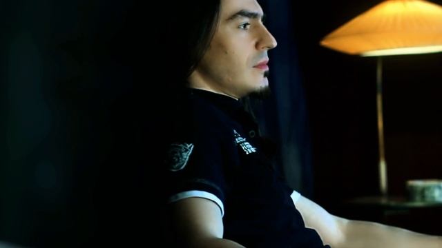 Навсегда. The SLOE. 2012 смотреть онлайн