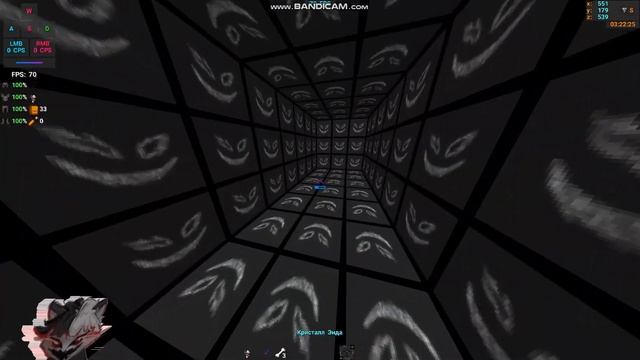 Слив Рп смотреть онлайн