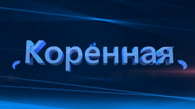 киста яичника смотреть онлайн