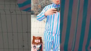 🐶 лучшая собака в мире 🐶 #юмор #владзакроев #мама #смешнаясемейка #shorts #таболапка