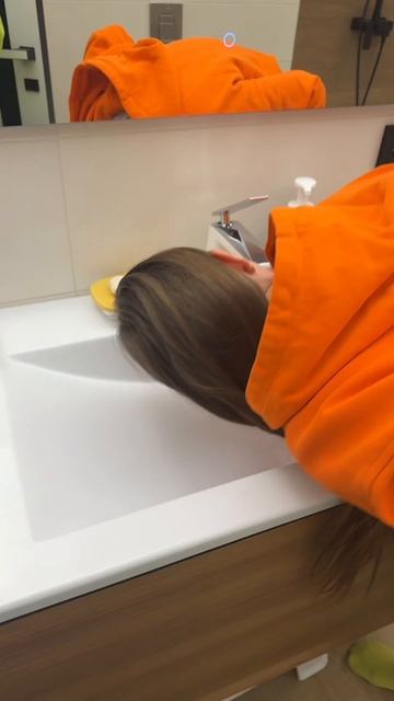 👅 или 👃 смотреть онлайн