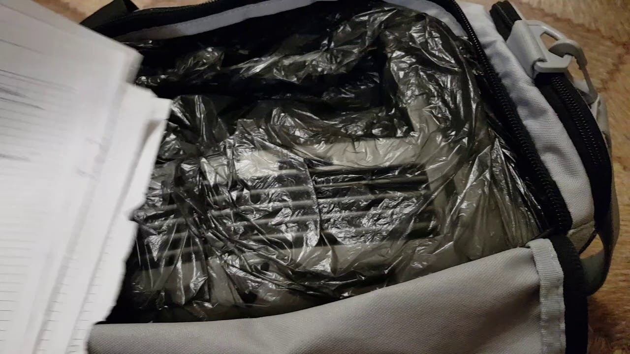 Получил на Пересвет элементы салона авто-топчик)) смотреть онлайн