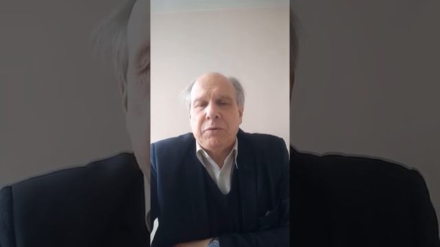 Науковці про ліцей - Борис Кремінський смотреть онлайн