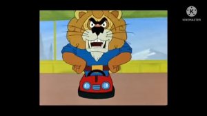 1 секунда с каждого выпуска советского ну, погоди! (1969 - 1986)