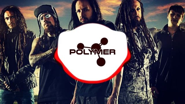 Korn – FREAK ON A LEASH (Drum and Bass Remix) - Polymer смотреть онлайн
