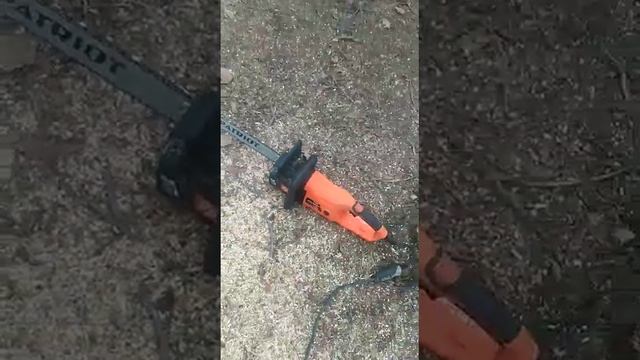 спилил во дворе дерево орех смотреть онлайн