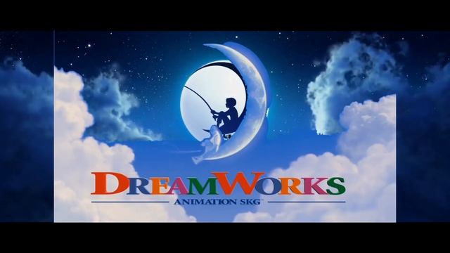 Universal Pictures/Dreamworks Animation/Marvel/Amblin Entertainment/Pascal Pictures (2018) смотреть онлайн
