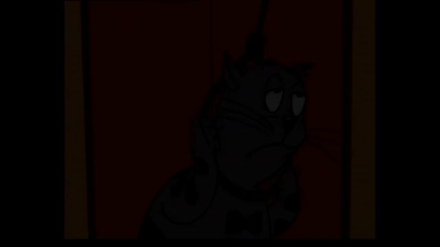 Угадай песни 90х на русском языке смотреть онлайн