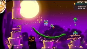 вот и улучшение.mp4